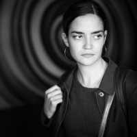 Martina Barberis Casagrande