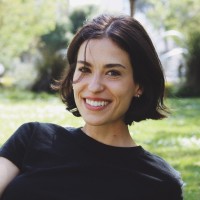 Sarah Mendes