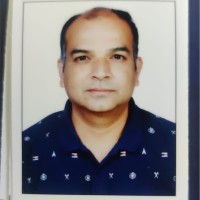 Amey Jahagirdar
