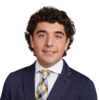 Jack Kaplan