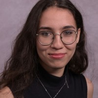 Giuliana Rosenfeld