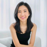 Felicia Lim
