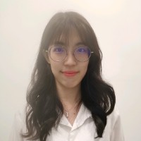 Pei Xuan Lee