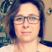 Veronique Cellier