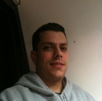 Josh Stayskal