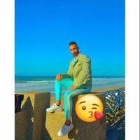 Youssef Safi