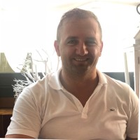 Xhevit Sadiku