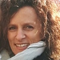 Patrizia Biondi