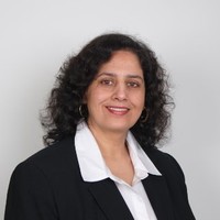 Ranjit Birring