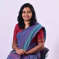 Pavithra Gunasekara