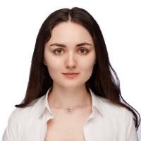 Amilina Kipkeeva