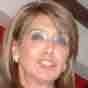 Angela Ortega Medina