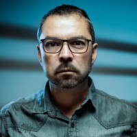 Gino Alejandro Zavala Bianchi