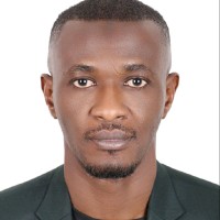 Basheer Mohammed