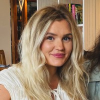 Sofia Green