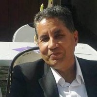 Jesus Ochoa