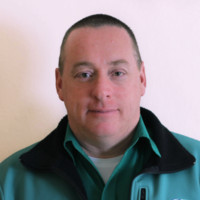 Allan Bealing