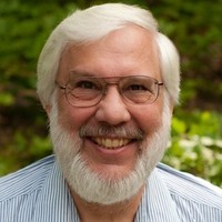 Thomas Schmidt