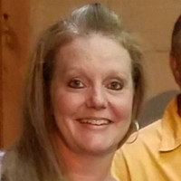 Kathy Powell