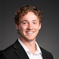 Ethan Cantrell