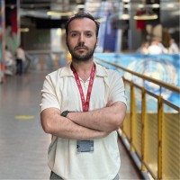 Ali Orhan