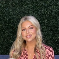 Casey Caldwell