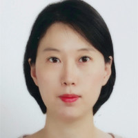 Mijin Song