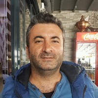 Ertan Akbalık