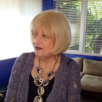 Ronnie Heller