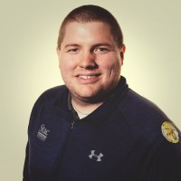 Chris Ziegler