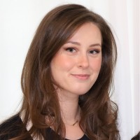 Adelina Marcu