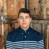Shane Conzone