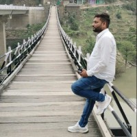 Aman Patel