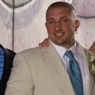 Scott Soltis