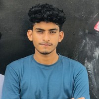 Athif Rahman