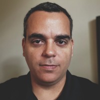 Alejandro Cortes