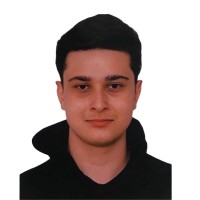 Halis Ata Macit