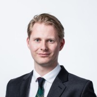 Marc Timmerman