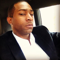 Derek Sneed