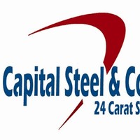 Capital Steel