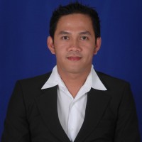Andi Wardana