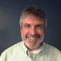 Gregory Tripp