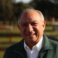 Ricardo Paz Villalobos