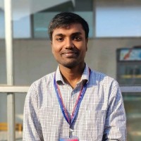Solaiman Hossain