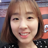 장희수