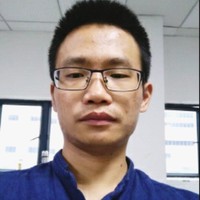 黄振武