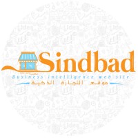Sindbad visite cards