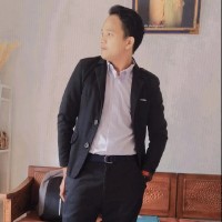 Wawan Setiawan