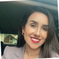 Camila Lopes