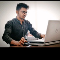 Niranjan Patel
